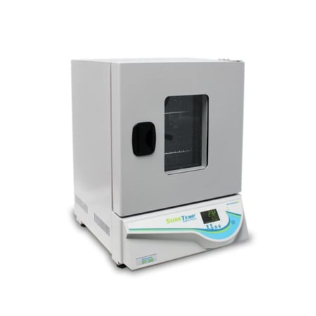 Benchmark - SureTemp™ Digital Oven - H2606-30